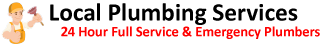 Hightstown Plumbers